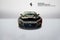 2020 Ferrari Portofino Base