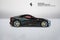 2020 Ferrari Portofino Base