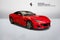 2019 Ferrari Portofino Base