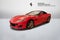 2019 Ferrari Portofino Base