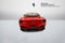 2019 Ferrari Portofino Base