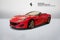 2019 Ferrari Portofino Base
