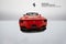 2019 Ferrari Portofino Base