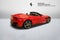 2019 Ferrari Portofino Base