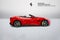 2019 Ferrari Portofino Base