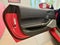 2019 Ferrari Portofino Base