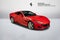 2020 Ferrari Portofino Base