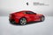 2020 Ferrari Portofino Base