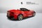 2020 Ferrari Portofino Base