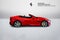 2020 Ferrari Portofino Base