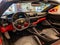2020 Ferrari Portofino Base