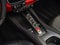 2020 Ferrari Portofino Base