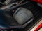 2020 Ferrari Portofino Base