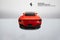 2020 Ferrari Portofino Base
