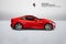 2020 Ferrari Portofino Base