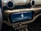 2019 Ferrari Portofino Base
