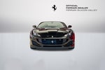 2019 Ferrari Portofino Base