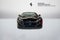 2019 Ferrari Portofino Base
