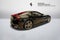 2019 Ferrari Portofino Base