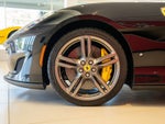 2019 Ferrari Portofino Base