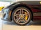 2019 Ferrari Portofino Base