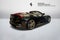 2019 Ferrari Portofino Base