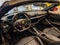 2019 Ferrari Portofino Base