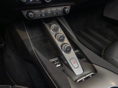 2019 Ferrari Portofino Base