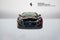 2019 Ferrari Portofino Base
