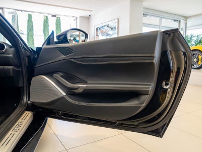 2019 Ferrari Portofino Base