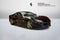2019 Ferrari Portofino Base