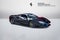 2021 Ferrari F8 Tributo Base