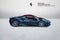 2021 Ferrari F8 Tributo Base