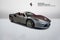 2021 Ferrari F8 Spider Base