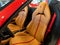 2021 Ferrari F8 Spider Base