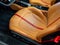 2021 Ferrari F8 Spider Base