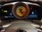 2021 Ferrari F8 Spider Base
