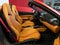 2021 Ferrari F8 Spider Base