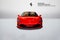2021 Ferrari F8 Spider Base