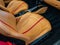 2021 Ferrari F8 Spider Base
