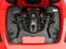 2021 Ferrari F8 Spider Base