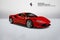 2021 Ferrari F8 Spider Base