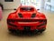 2021 Ferrari F8 Spider Base