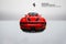 2021 Ferrari F8 Spider Base