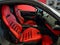 2021 Ferrari SF90 Stradale Base