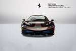 2021 Ferrari SF90 Stradale Base