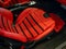 2021 Ferrari SF90 Stradale Base