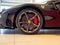 2021 Ferrari SF90 Stradale Base