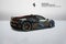 2021 Ferrari SF90 Stradale Base