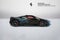2021 Ferrari SF90 Stradale Base